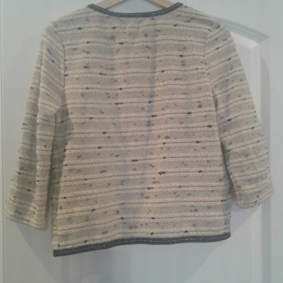 River Island blazer size Small - Picture 4 of 6